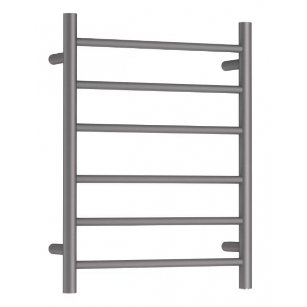 Azzurra AZR+ETR-ONE-6550#GM ONE-6550 電熱毛巾架 (灰色)